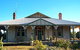 Stranraer Homestead Bed & Breakfast - thumb 0