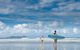 Suffolk Beachfront Holiday Park - thumb 2
