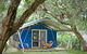 Suffolk Beachfront Holiday Park - thumb 4