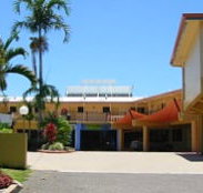 Summit Motel - Events Australia