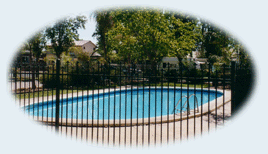 Sun City Caravan Park - Events Australia