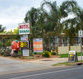 Sunraysia Motel  Holiday Apartments - Events Australia