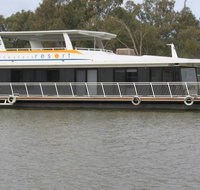 Sunraysia Resort - Events Australia