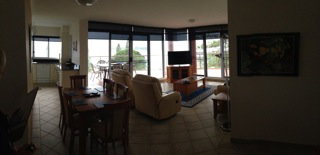 Sunrise Apartments Tuncurry - Events Australia 2
