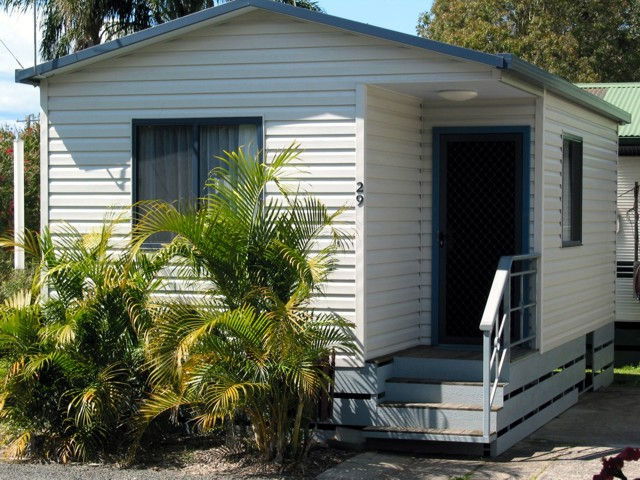 Broadwater NSW Tourism Bookings