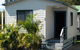 Sunrise Caravan Park - thumb 0