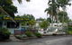 Sunrise Caravan Park - thumb 1