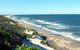 Sunrise Caravan Park - thumb 4