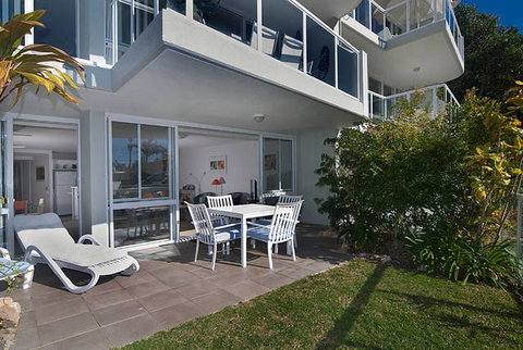 Sunshine Vista - Events Australia 9