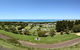 Surfside Holiday Park - Warrnambool - thumb 0