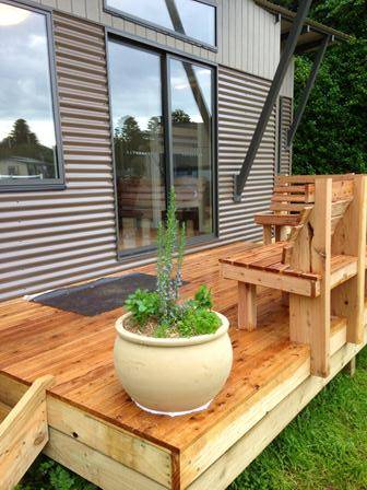 Surfside Holiday Park - Warrnambool - Events Australia 1