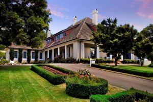 Peppers Manor House - Events Australia 4