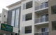 Quality Suites Pioneer Sands - thumb 10