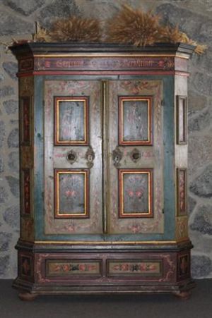 Sturt Motel - Events Australia 4