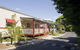 North Coast Holiday Parks Clarkes Beach - thumb 4
