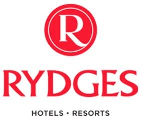 Rydges Gladstone - Events Australia 10