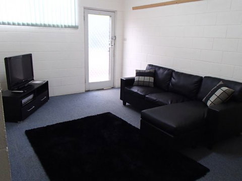 Silver Hill Townhouse - Events Australia 25