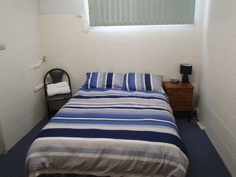 Silver Hill Townhouse - Events Australia 27