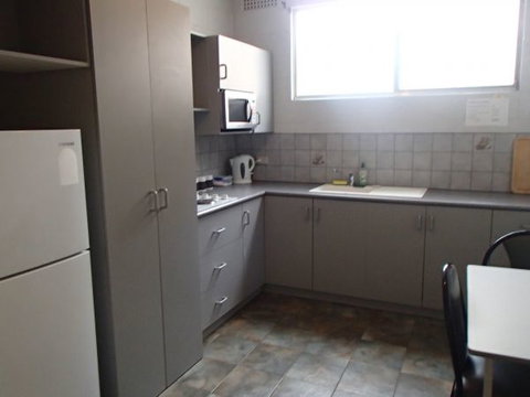 Silver Hill Townhouse - Events Australia 28