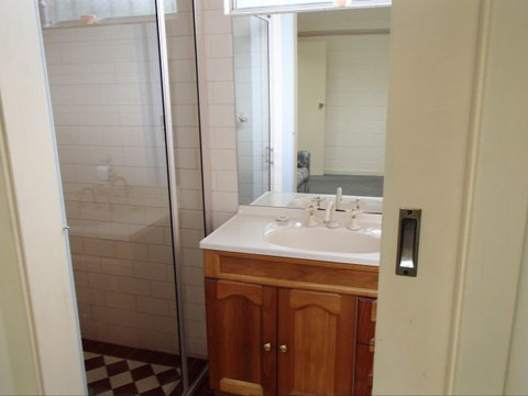 Silver Hill Townhouse - Events Australia 29