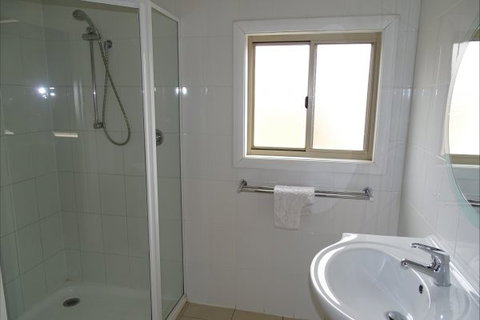 Silver Hill Townhouse - Events Australia 9