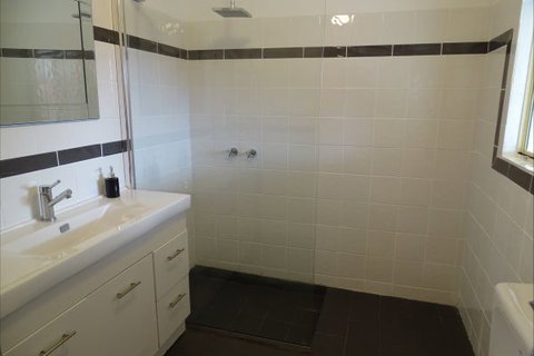 Silver Hill Townhouse - Events Australia 16