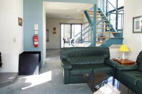 Talgara 3 - Events Australia 0