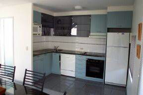 Talgara 3 - Events Australia 1