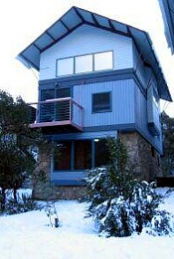 Talgara 3 - Events Australia 4