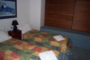 Talgara 3 - Events Australia 2