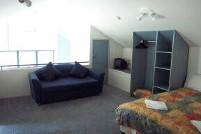 Talgara 3 - Events Australia 3