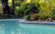 Tallow Beach Motel - thumb 0