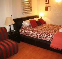 Tanglewood Gardens - Events Australia