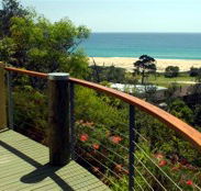 Tathra Beach House Apartments - Events Australia