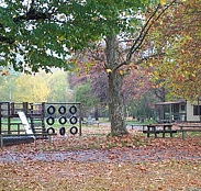 Tawonga Caravan Park - Events Australia