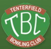 Tenterfield Bowling Club  Motor Inn - Tourism Bookings