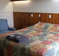 Terang Motor Inn