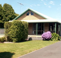 The Black Dolphin - Events Australia