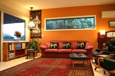 The Black Dolphin - Events Australia 6