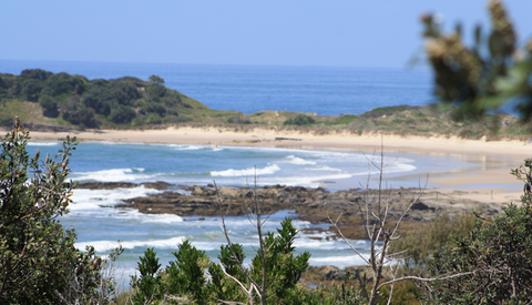 The Bowlo Holiday Cabins - Accommodation Europe 0