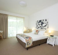 The Coast Motel - Events Australia