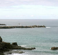 The Cove - Yamba - Tourism Bookings