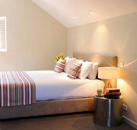 The Duffield Family - Accommodation Europe