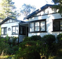 The Gatsby - Accommodation Europe