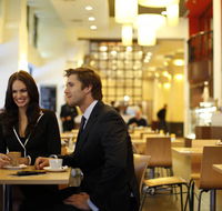 The Grace Hotel - Events Australia