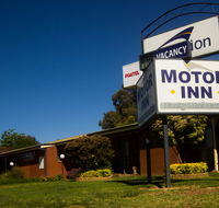 Junction Motor Inn - Events Australia