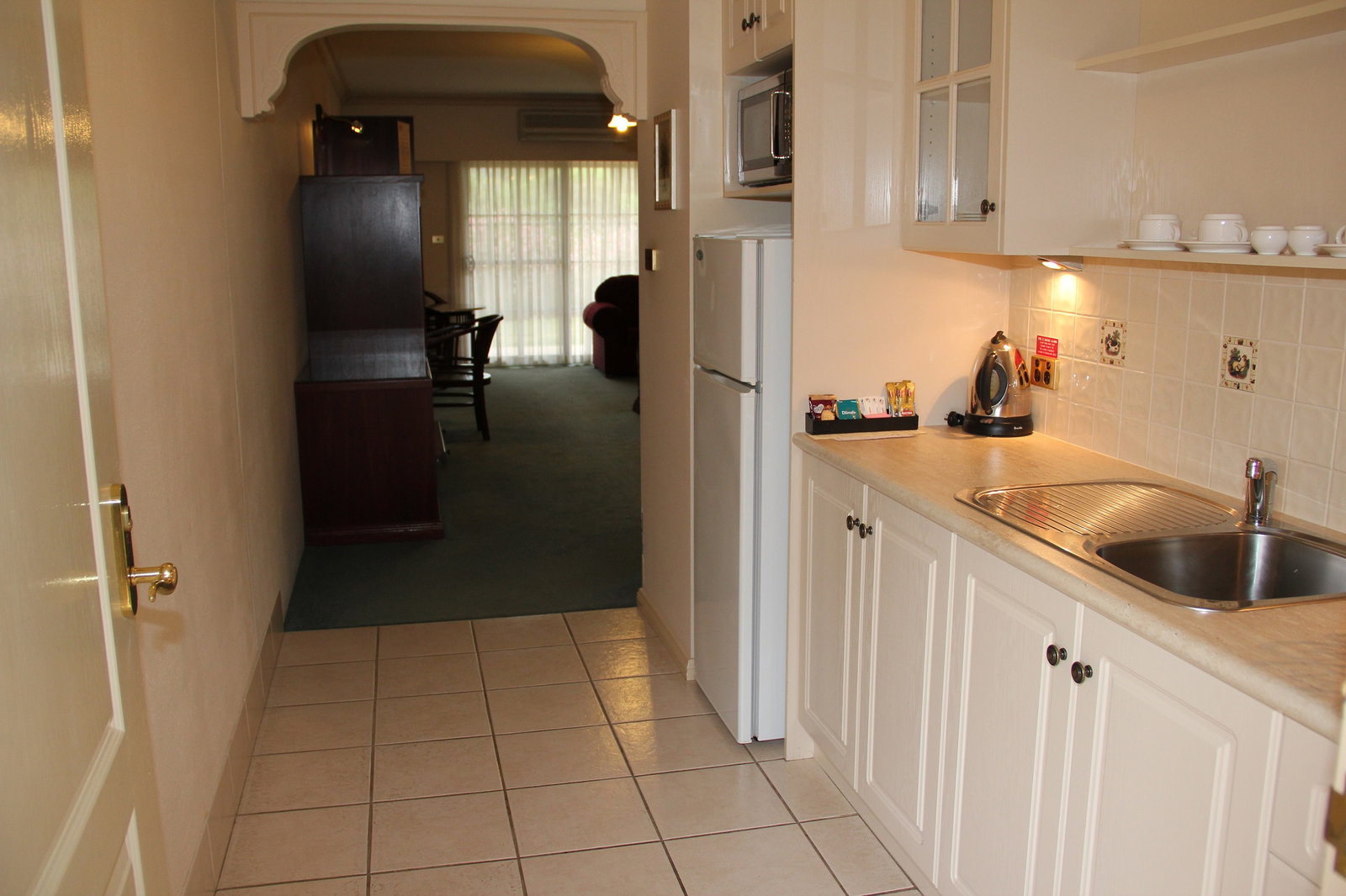 Springvale NSW Events Australia