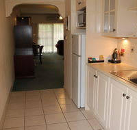 The Lawson Motor Inn - Events Australia