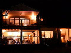 The Manor - Blanchetown - Events Australia 1