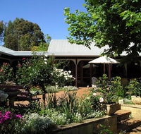 The Noble Grape - Tourism Bookings